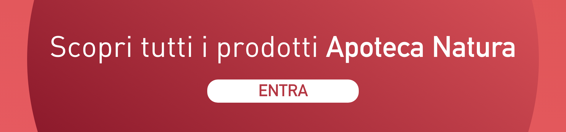 Prodotti Apoteca Natura