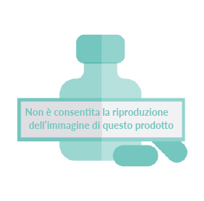 WAKIX*30CPR RIV 18MG FL