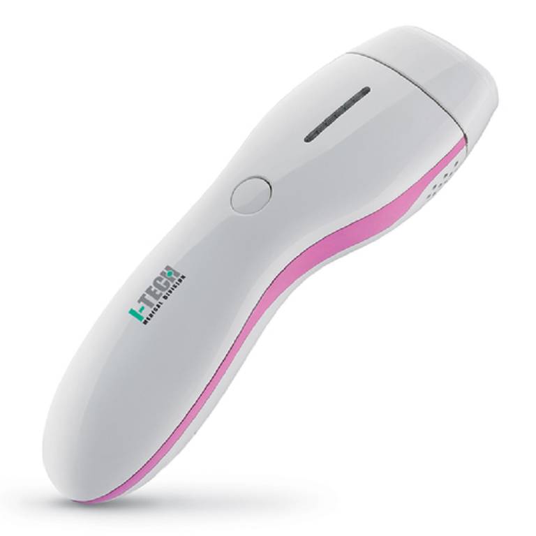 I-TECH MEDICAL DIVISON CUTE SK