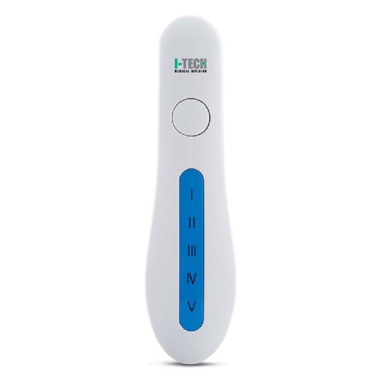 I-TECH MEDICAL DIVISON SENSOR