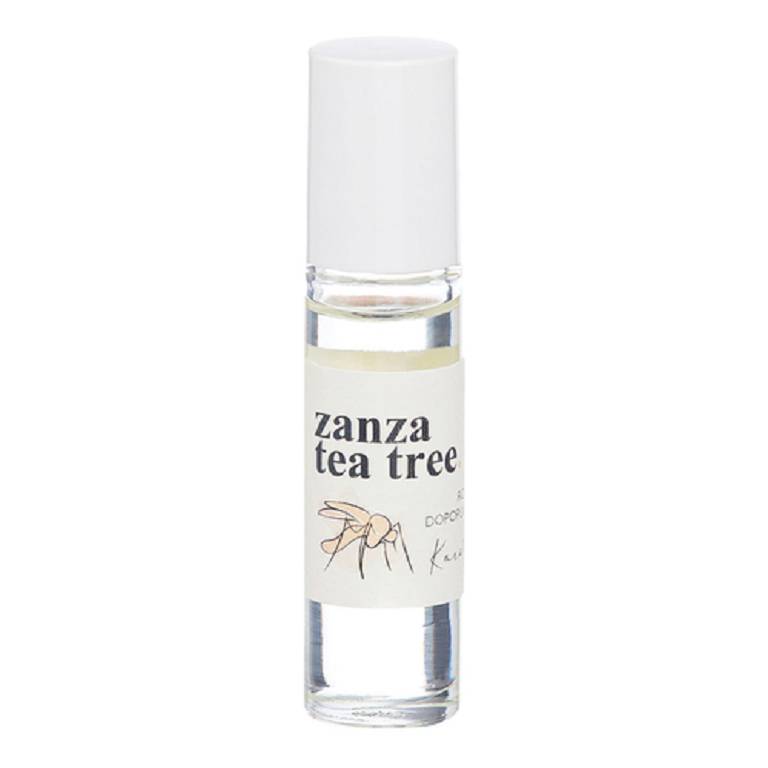 KARITIA TEA-TREE 10ML