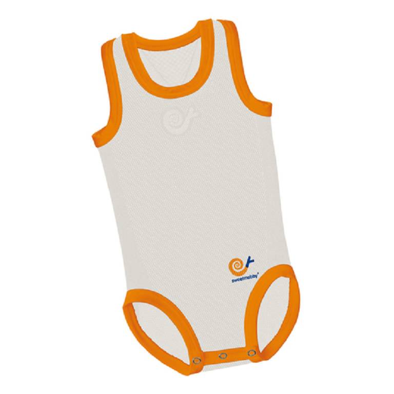 MEBBY BODY UP VOGATORE GRI/AR
