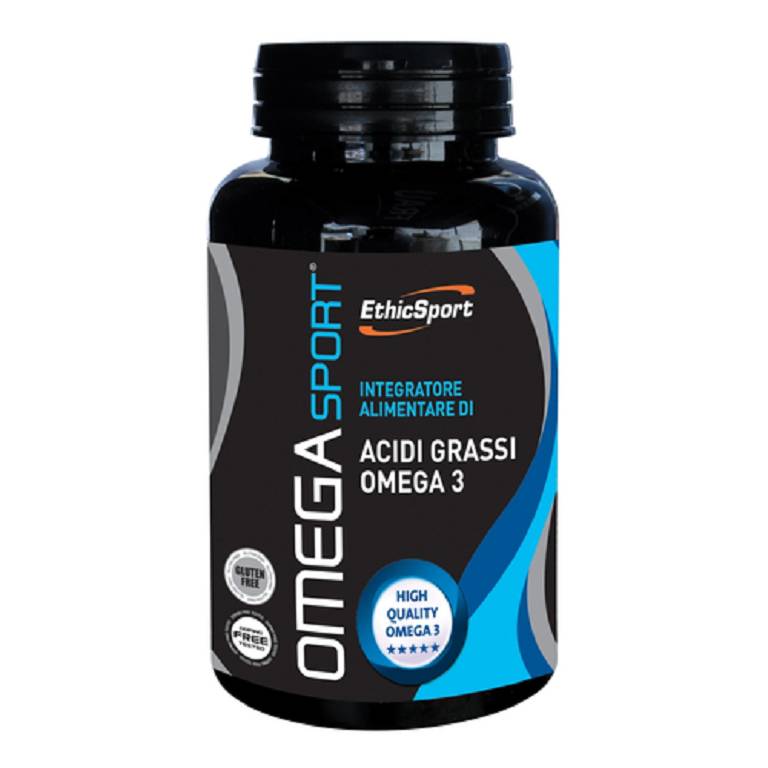 OMEGASPORT60CPS MOL ETICHSPORT