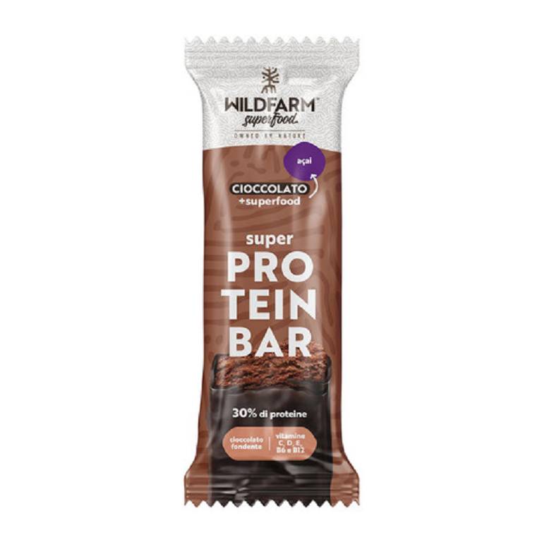 WILDFARM SUPER PROT CIOC 38G